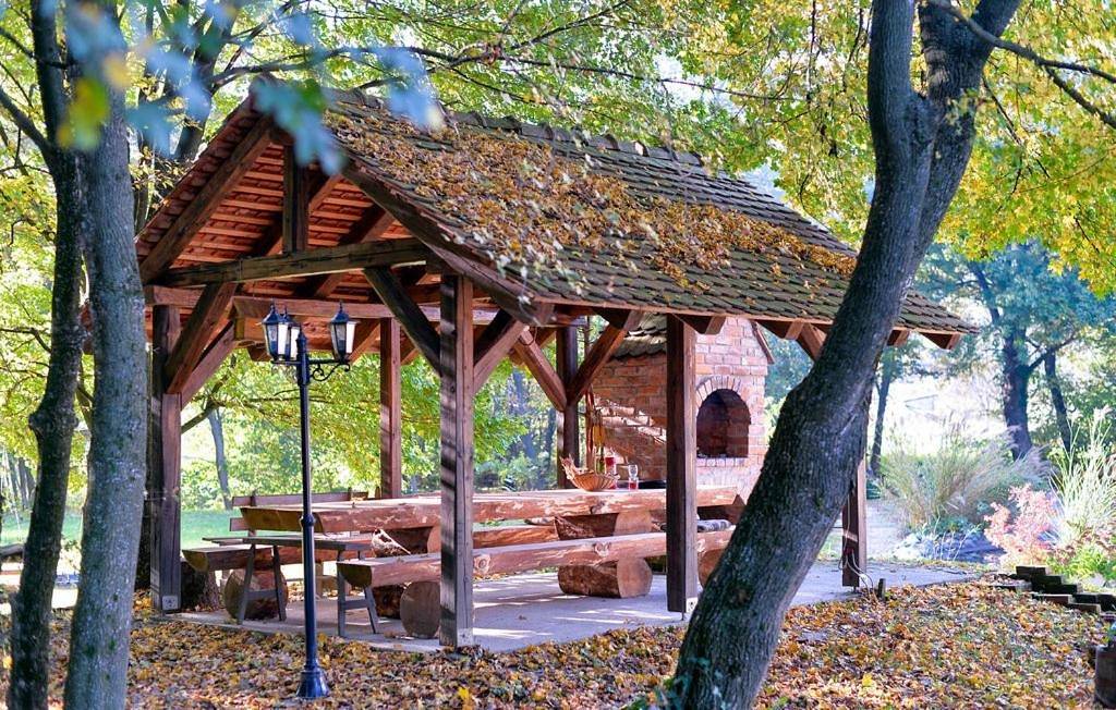 Holiday Home "Rim" - Kuća za odmor i kućice in Varaždin