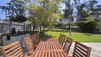 Holiday Home for 12 People in Mollymook, New South Wales, Photo 4