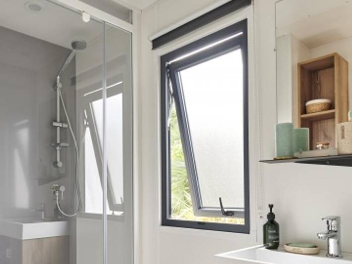 Gîte pour 4 personnes à Saint-Ambroix - 3