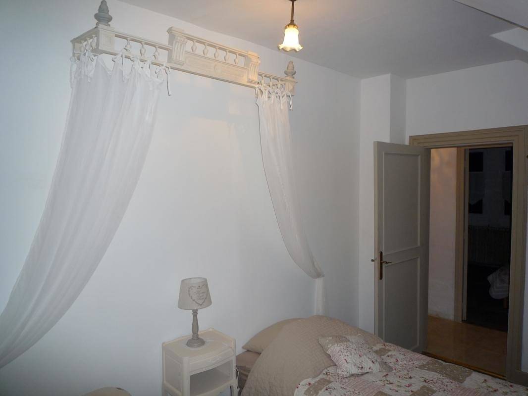 Appartement de vacances entier, Le Moulin des Noues in Soisy-sur-École, Parc naturel régional du Gâtinais français
