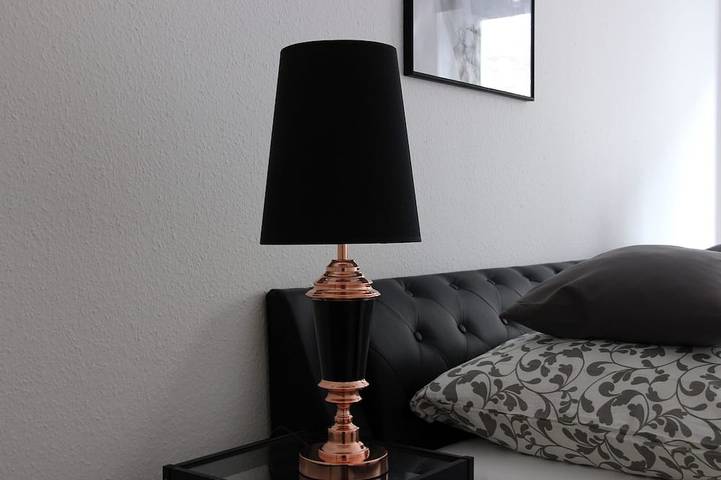 Ferienwohnung für 6 Personen in Zoo Leipzig - 2