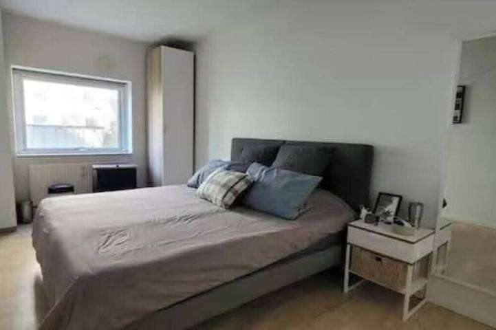 Ganze Wohnung, Ideal apartment for families in Frederiksberg, Kopenhagen