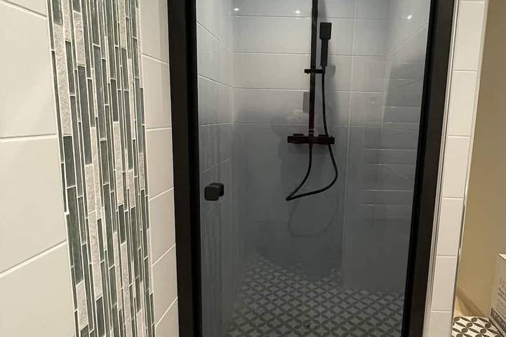 Location de vacances pour 4 personnes à Roubia - 4