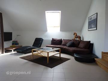 Luxus-ferienhaus für 21 Personen in Zweifelscheid, Eifelkreis Bitburg-Prüm, Bild 1