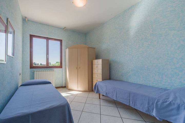 Apartamento entero, Appartamento Marcella in Marina di Pietrasanta, Pietrasanta