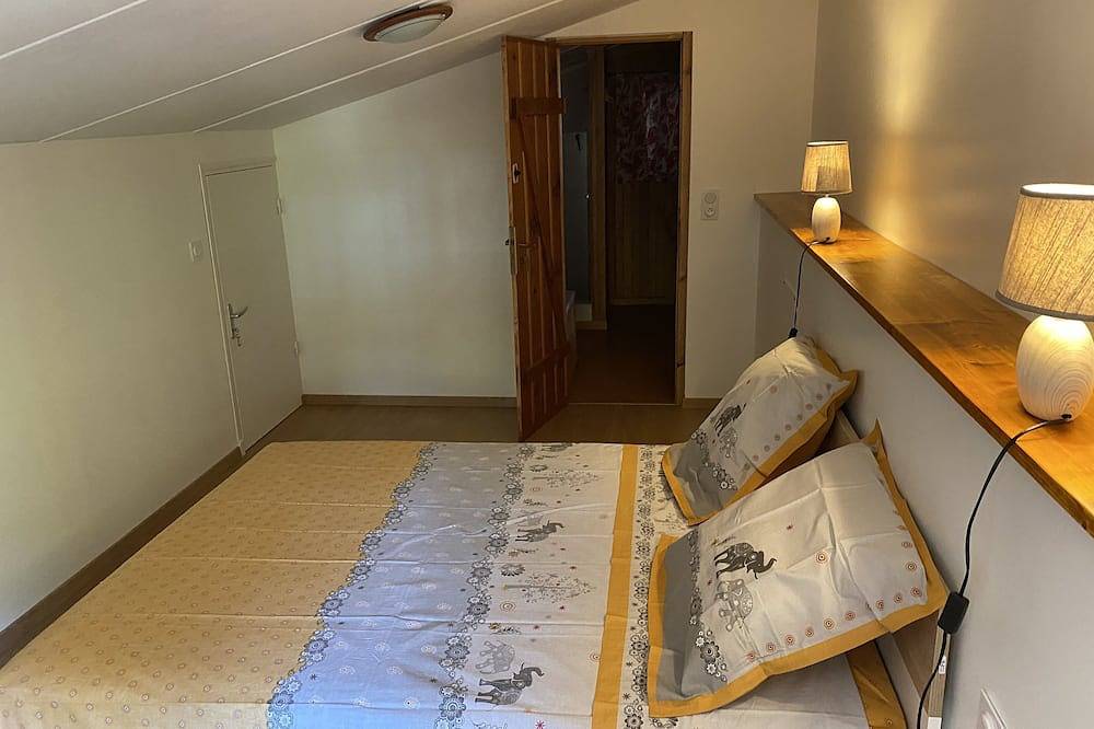 Gîte Loustalou in Puycelsi, Région d'Albi