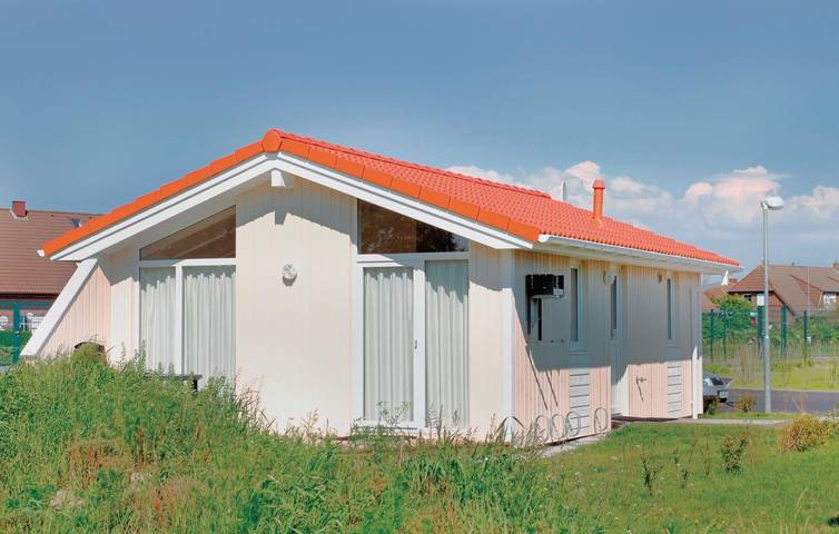 Strandterrasse Getaway in Friedrichskoog-Spitze, Friedrichskoog