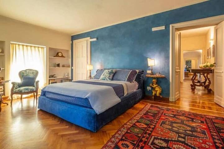 Luxusvilla - Unesco Monferrato Langhe Roero mit privatem Pool in Asti, Asti (Gemeinde)
