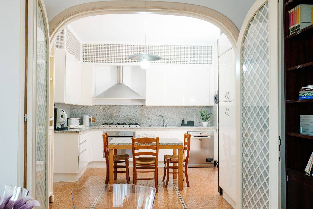 Entire apartment, Villa Il Vecchio Frantoio in Chieti, Chieti Province