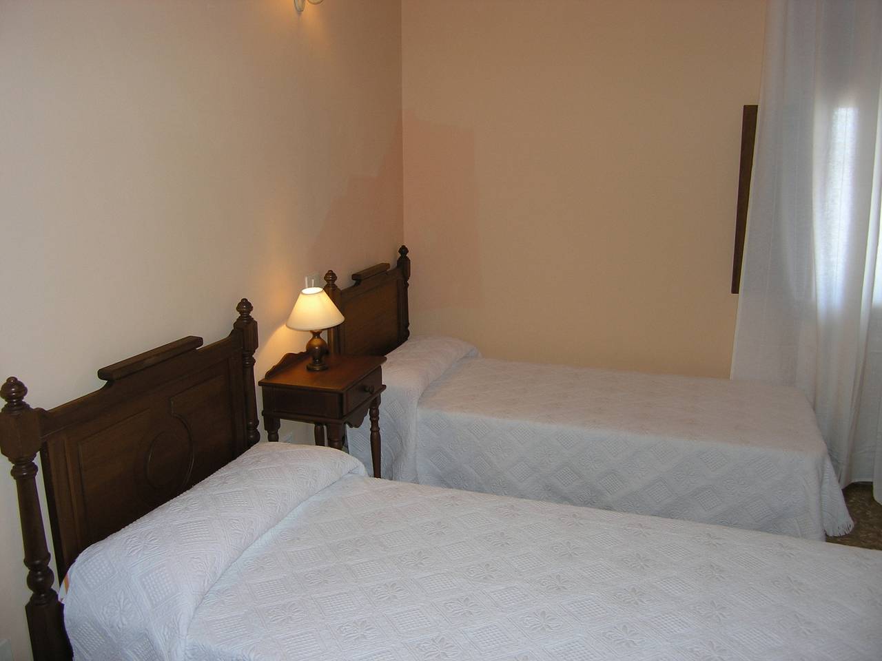 Ganze Ferienwohnung, Vivienda tradicional Canaria Saulo 3 in Gran Canaria Osten