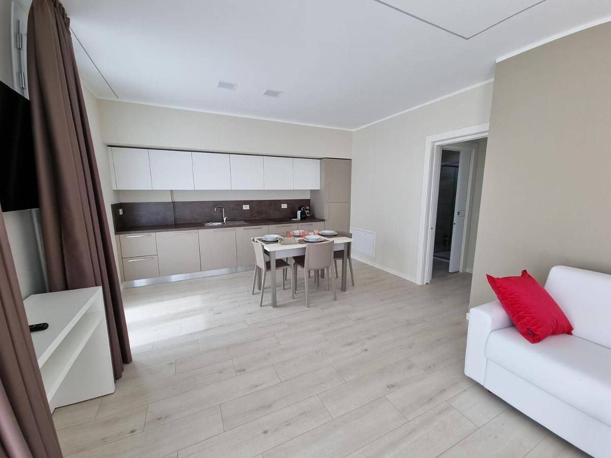 Monolocale intero, Agriturismo Dell'Orto Apartments in Verona, Provincia di Verona
