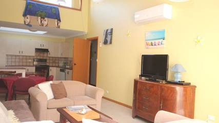 Villa for 5 People in Port Macquarie, New South Wales, Photo 2