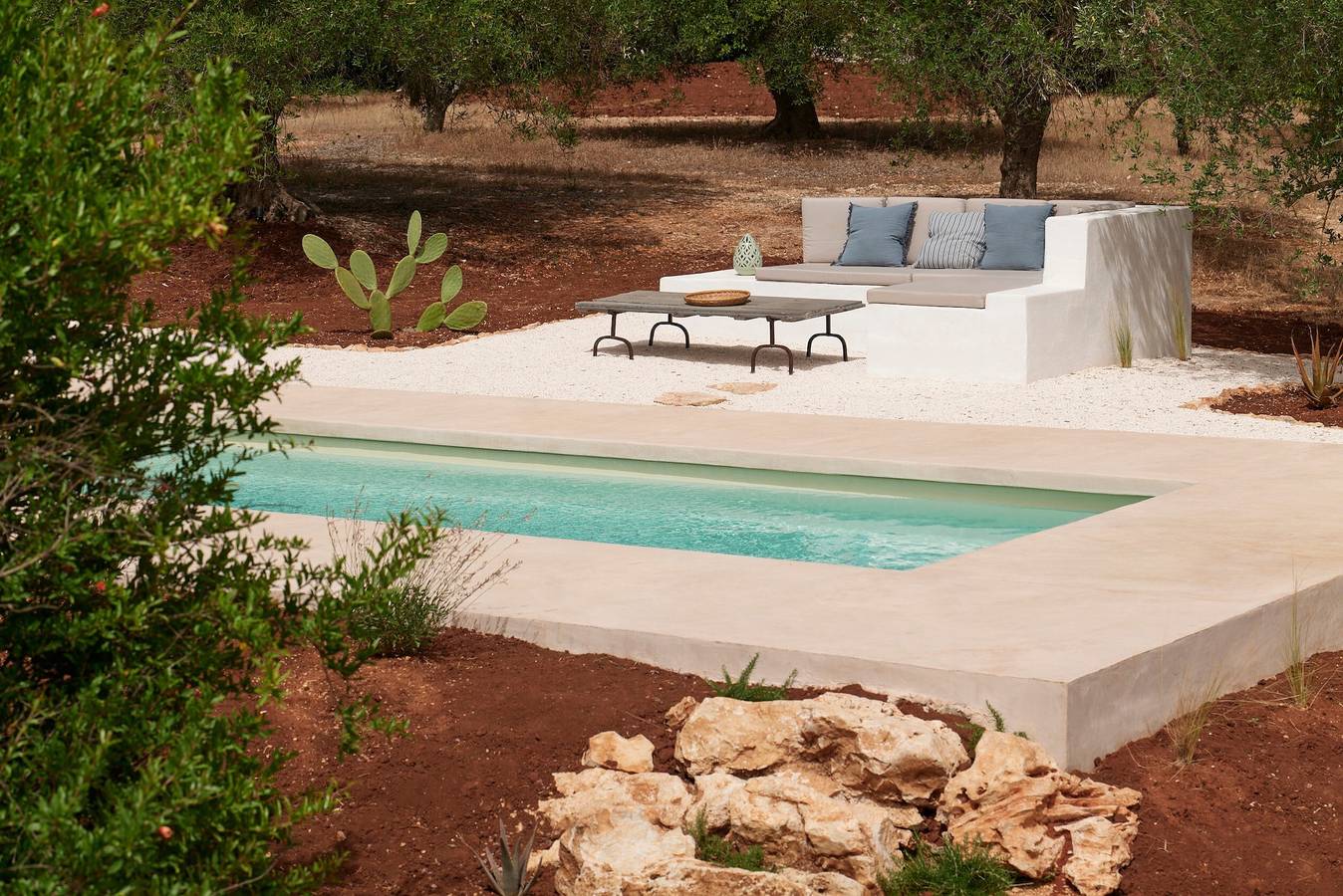 Appartamento intero, Appartamento 'Trullo Dei Noci Con Piscina' con piscina privata, Wi-Fi e aria condizionata in Ceglie Messapica, Salento