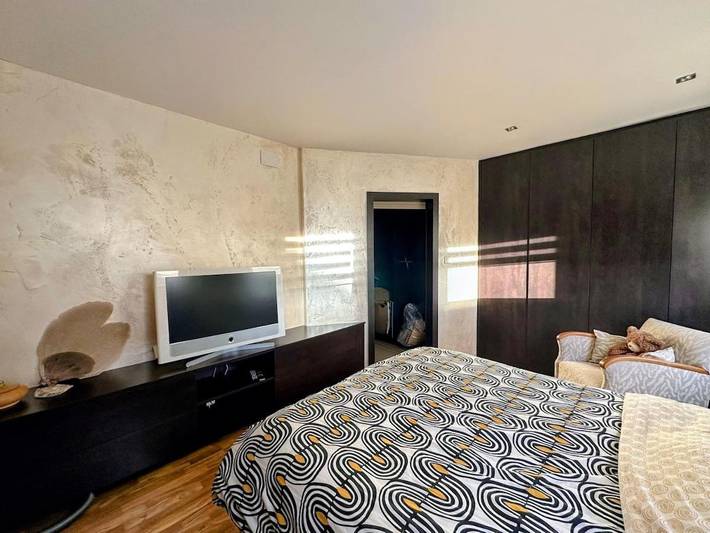 Gîte pour 4 personnes à Ostwald - 4