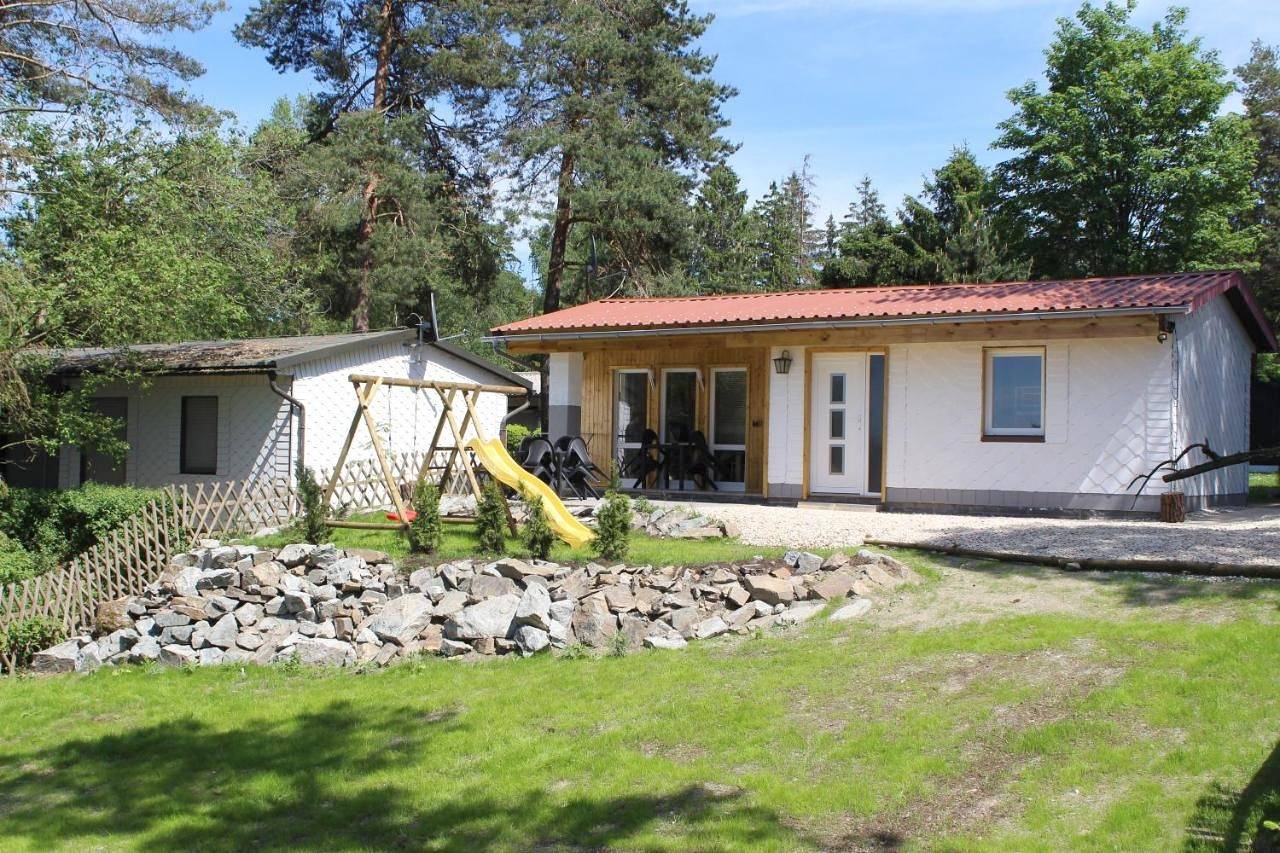 Ganze Wohnung, Two-Bedroom Apartment in Badeteich Tanna, Tanna