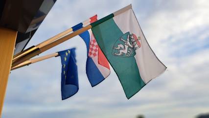 Ferienhaus für 5 Personen in Drage, Šibenik-Knin, Bild 3