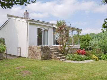Gîte pour 4 personnes, avec jardin dans Constantine