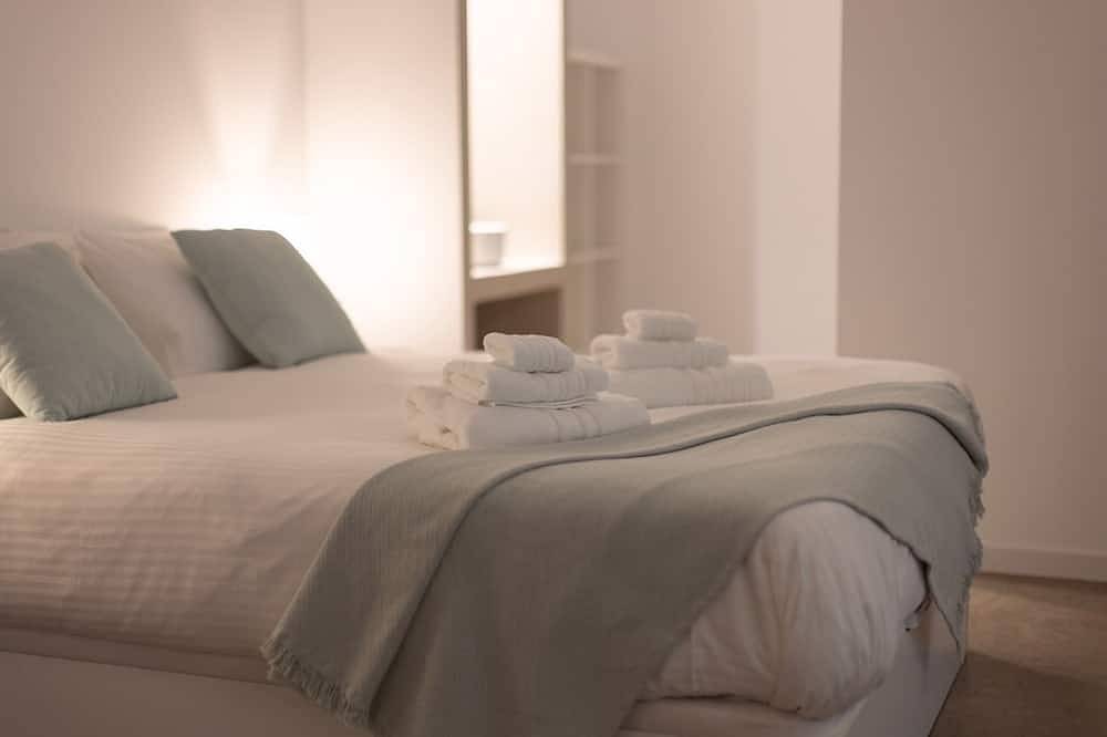 Lajares Luxury Villa Minimalista con Estudio y Vistas Panorámicas a los Volcanes in Lajares, La Oliva