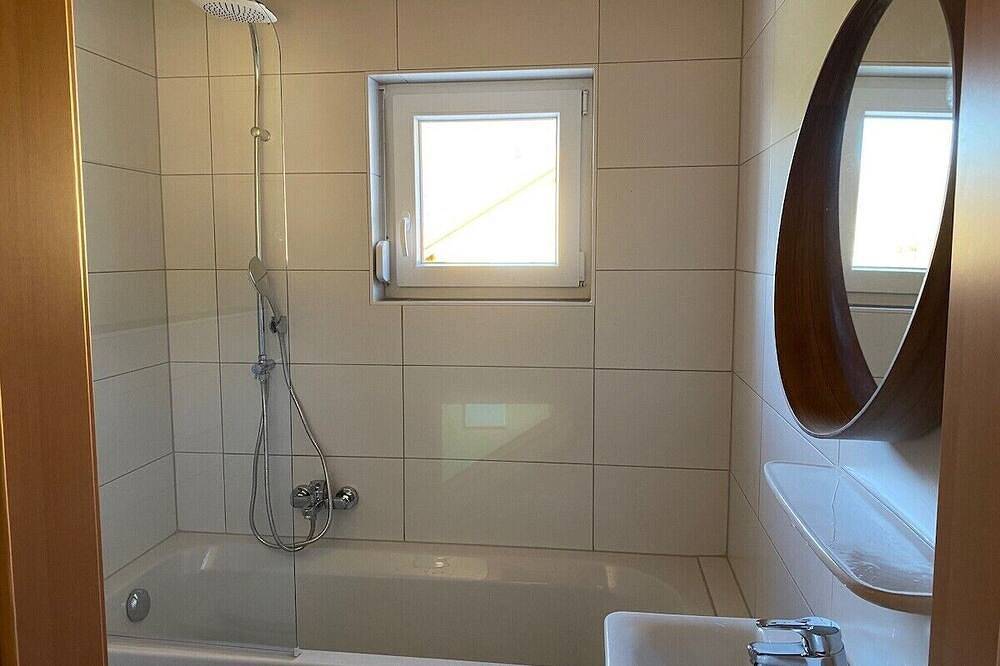Ein Urlaub in drei Ländern! Whirlpool, Sauna, Grill in Karawanken und Bachergebirge, Marktgemeinde Arnoldstein