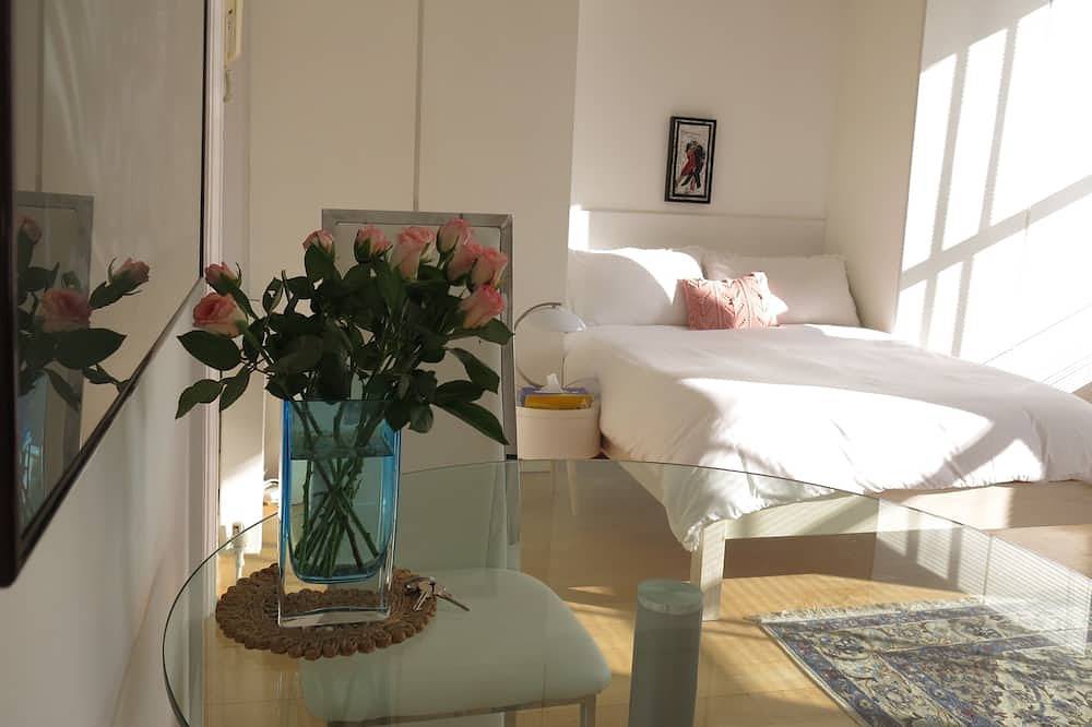 Ganze Wohnung, Chic Flat in Kentish Town, 5min to Hampstead Heath in Camden, London
