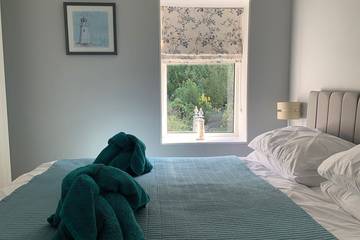 Cottage for 6 People in Winterton-on-Sea, Norfolk, Photo 3