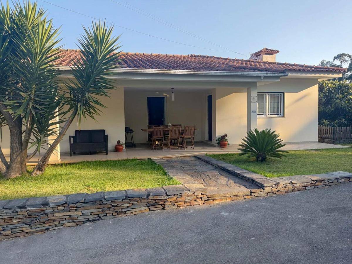 Casa da Quinta in Penafiel, Distrito do Porto