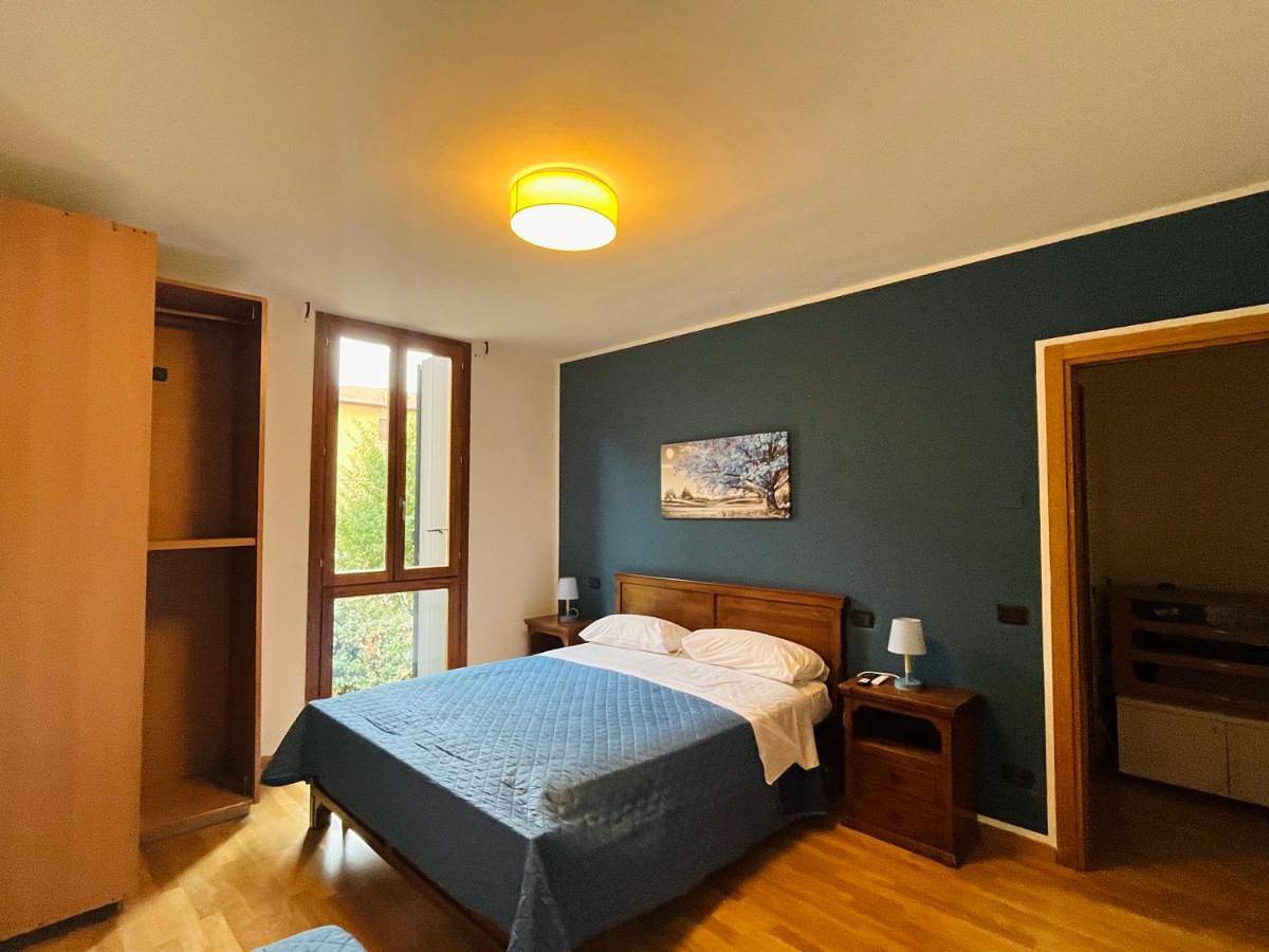 B&B Viale Manzoni in Sassuolo, Provincia di Modena