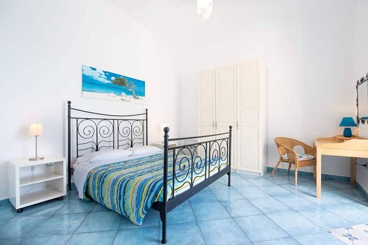 Ganze Wohnung, Dolce Vita A in Spiaggia libera Amalfi (Amalfi), Amalfi