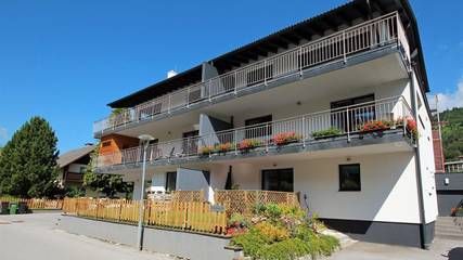 Apartament Wakacyjny dla 8 osoby w Schladming, Schladming region, Zdjęcie 3