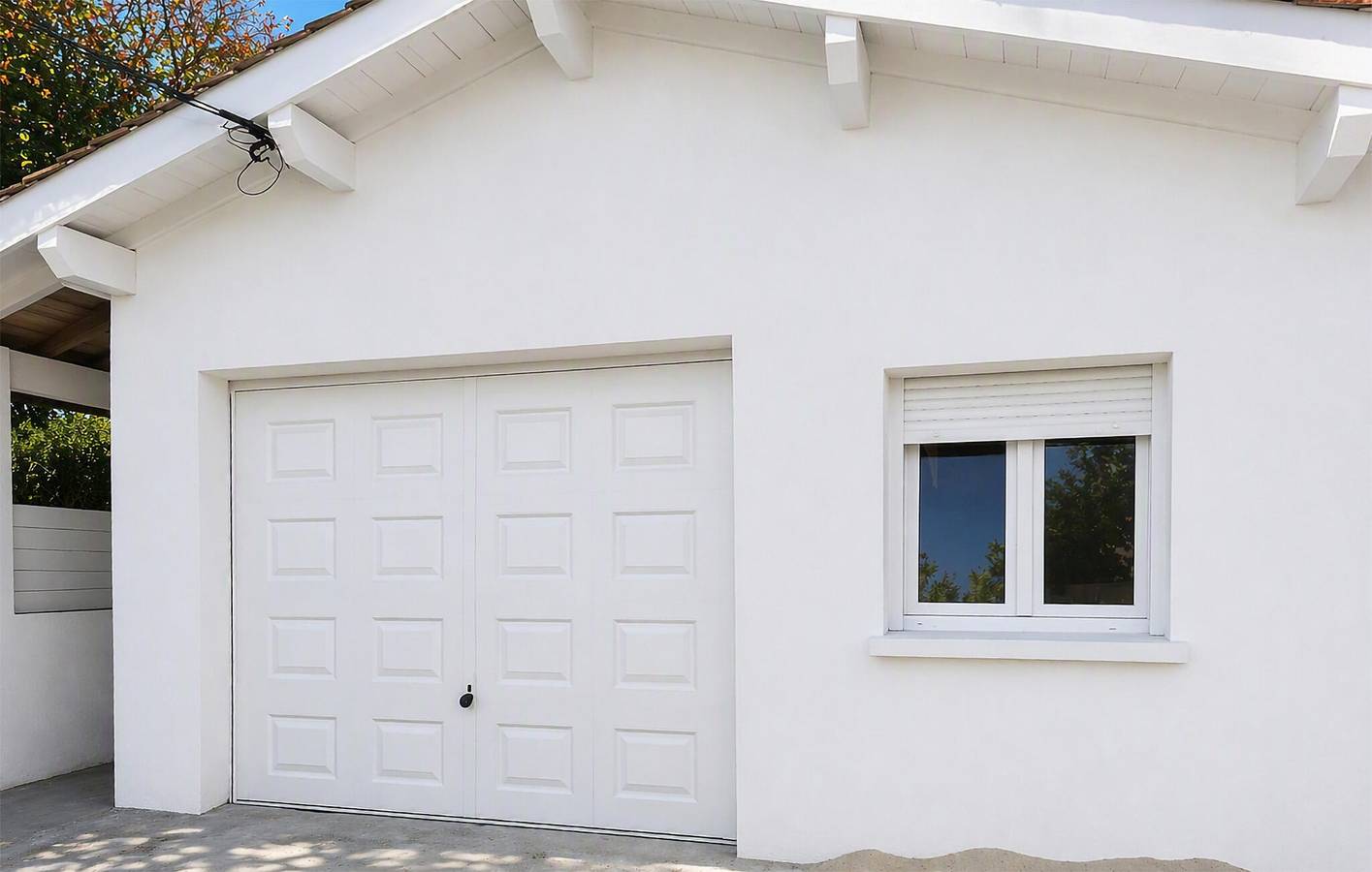 Ganze Ferienwohnung, Gemütliche Ferienwohnung, 2 km von der Plage de Tarnos entfernt, mit WLAN und Parkplatz in Boucau, Bayonne und Umgebung