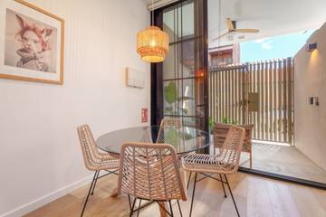 Apartment for 2 People in Valencia, Costa de Valencia, Photo 3