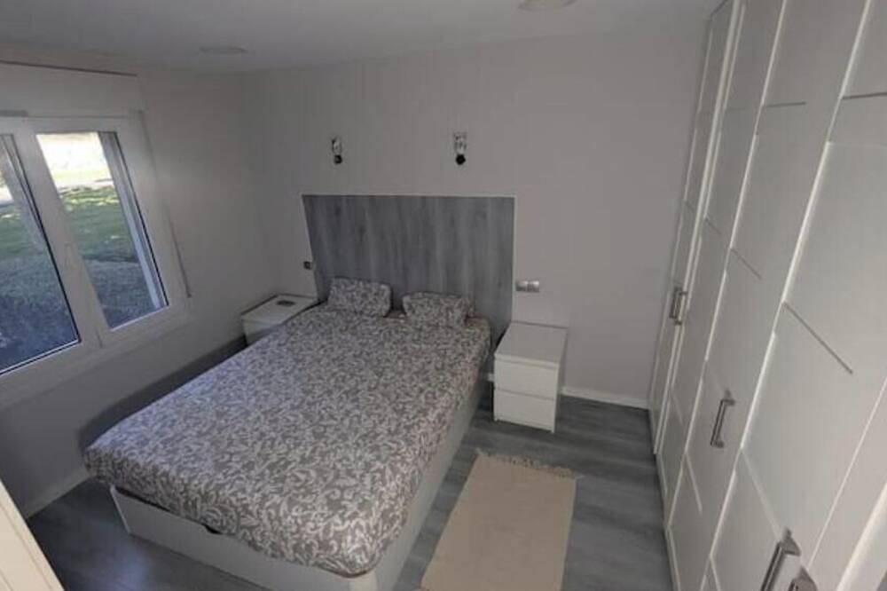 Appartement entier, Santurtzi_ in Portugalete, Biscaye