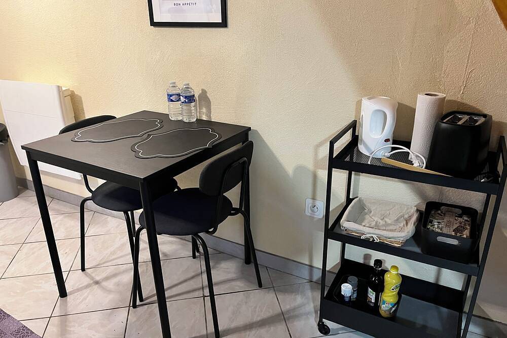 Detached house Beauvais in Beauvais, Oise