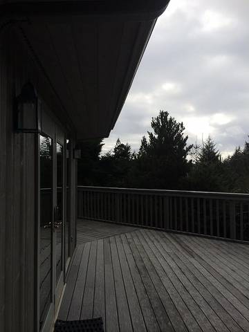 Vacation House for 6 Guests in Coos County, Picture 2