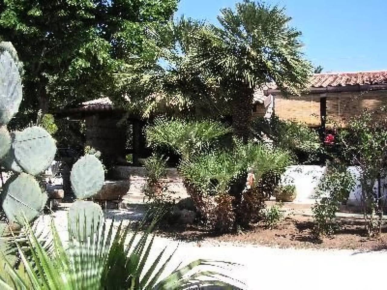 Casa 8 Persone in San Nicolò Vibo Valentia, Provincia di Vibo Valentia