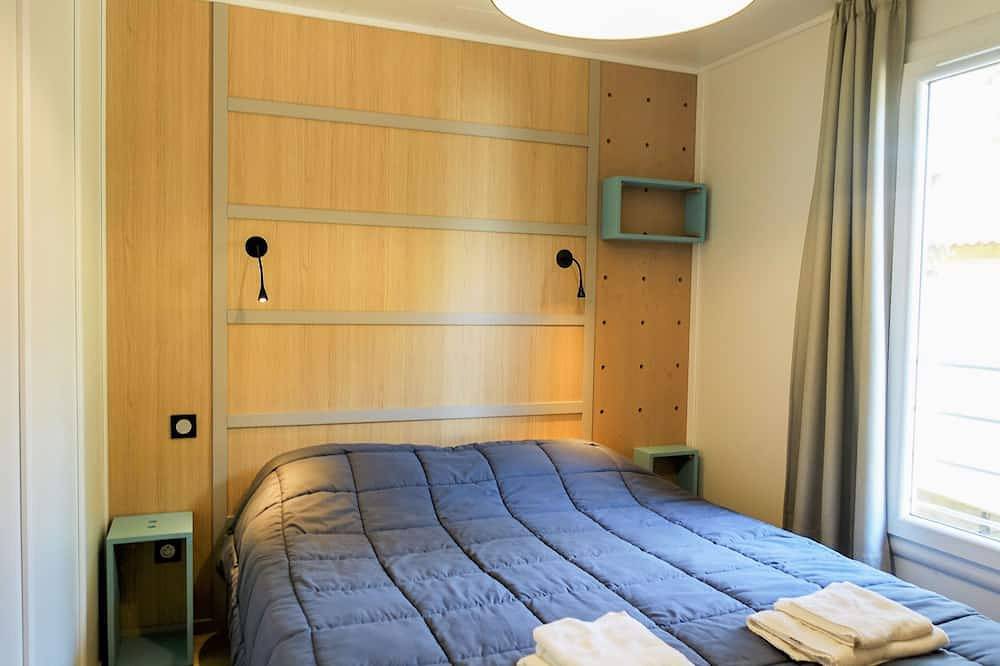 Cala di Sole by Interhome in Algajola, Calvi e dintorni