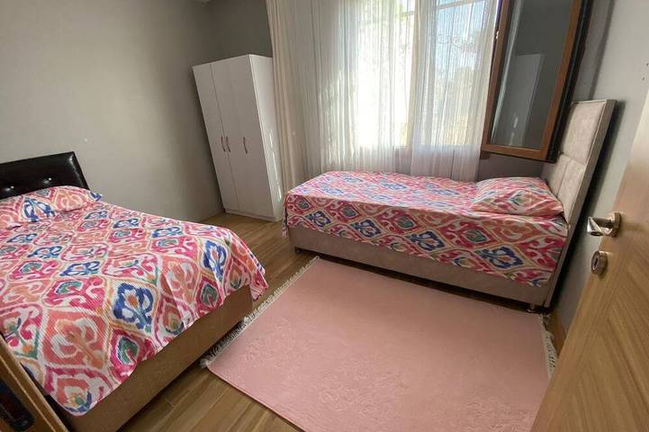 Villa pour 12 personnes à Istanbul - 2