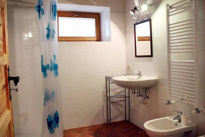 Ganze Wohnung, Natur pur im Trentino – Fewo mit Terrasse & Bergblick nahe Caldonazzo See! in Caldonazzo, Valsugana