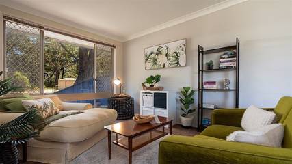 Holiday Home for 8 People in Callala Beach, Jervis Bay, Photo 1