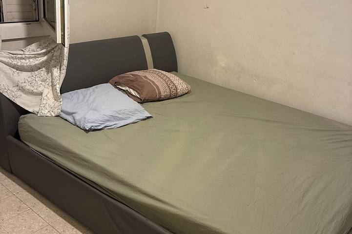 Chambre d’hôte pour 2 personnes