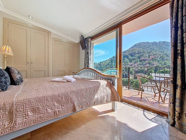 Chalet para 8 personas en Provincia de Murcia - 3