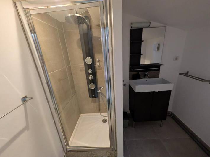 Villa pour 5 personnes, avec Terrasse à Ollioules - 2