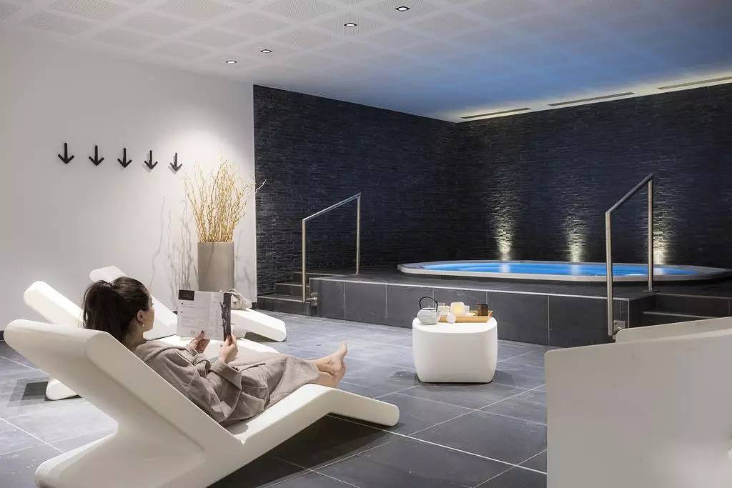 Apartamento entero, Apartamento 2 estancias 4 personas Comfort in Tignes, Parque Nacional de Vanoise