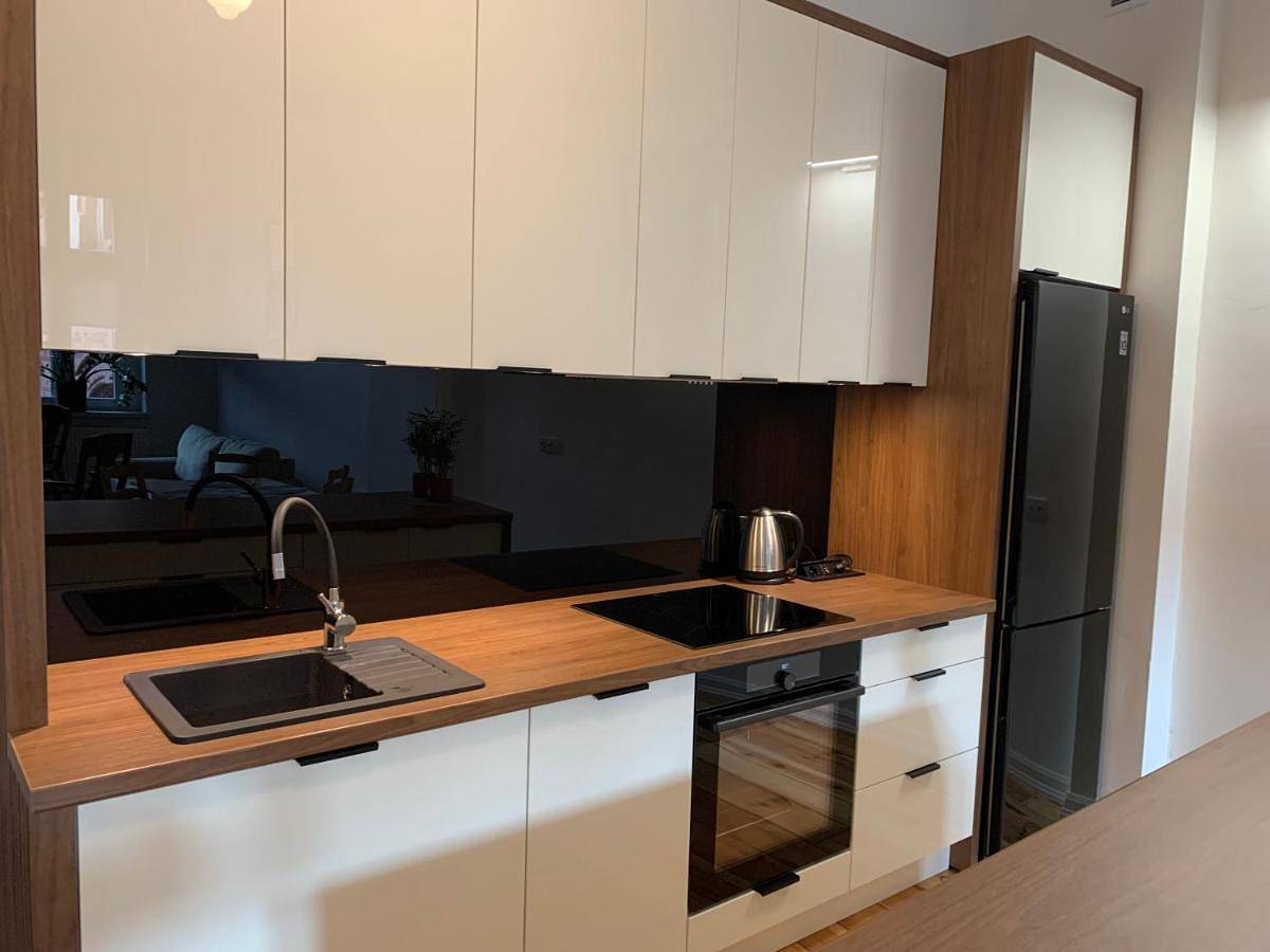 Cały apartament, Na skraju Rynku 110 m2 in Tarnowskie Góry, Śląsk
