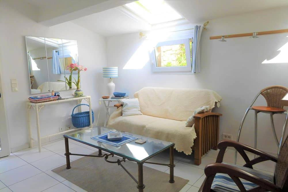 Maison de vacances