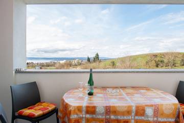 Ferienwohnung für 6 Personen in Meersburg, Region Bodensee-Oberschwaben, Bild 2