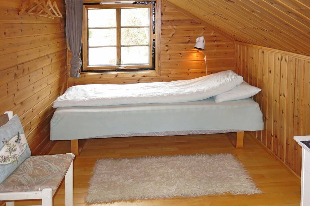 Målsnes in Sognefjord