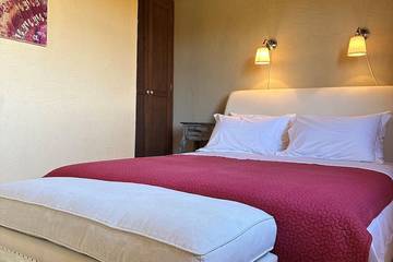 Villa für 4 Personen in Skopelos Stadt, Skopelos, Bild 3