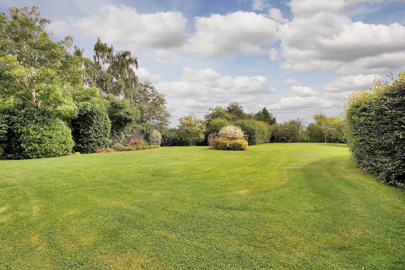 Pass the Keys | Beautiful rural barn in Leigh (Kent), Kent