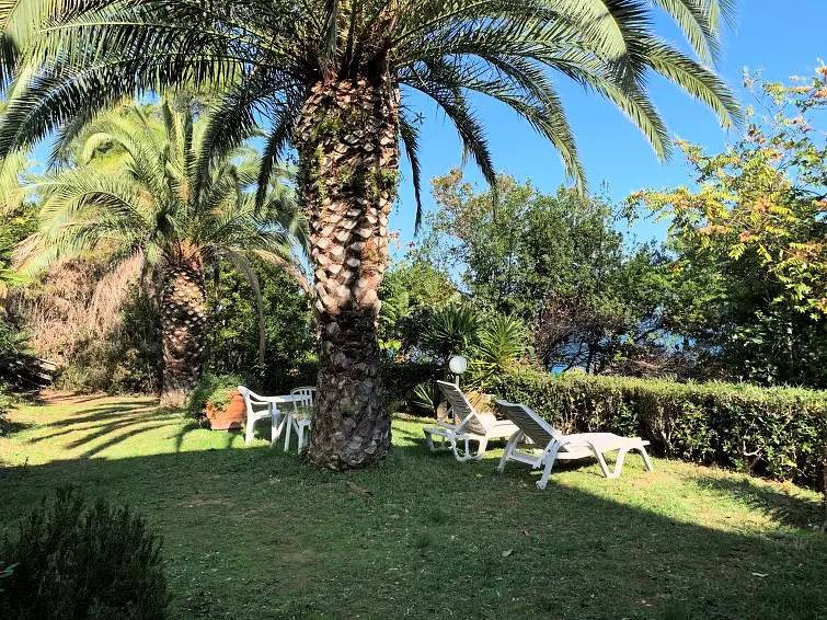 Appartamento intero, 3 Camere 6 Persone in Pedaso, Provincia di Fermo